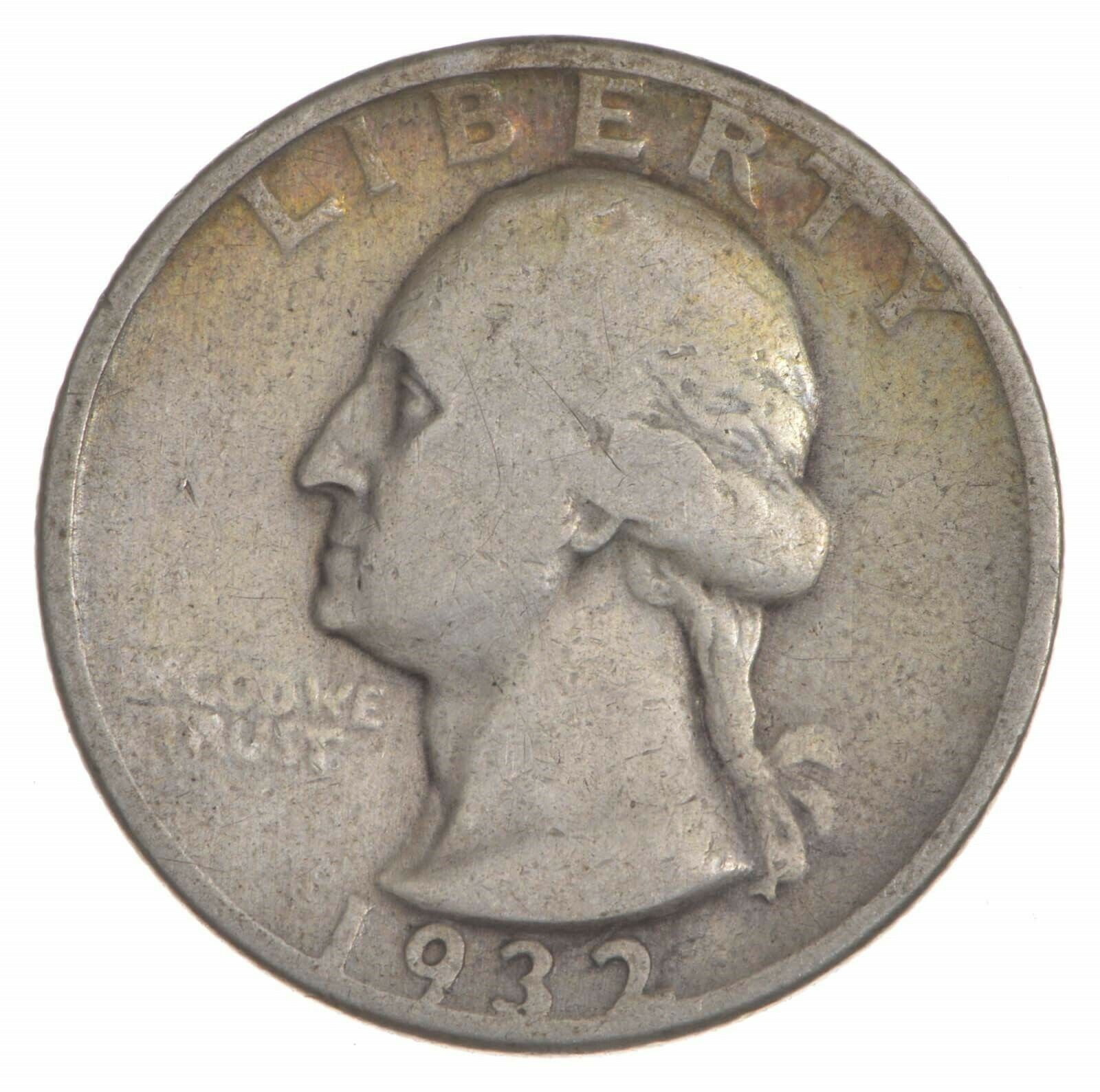 1932-S-Washington-Quarter
